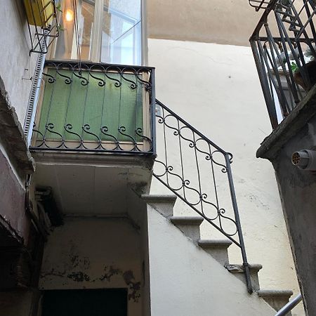 Eagle'S Nest Venice Guest House Exterior foto