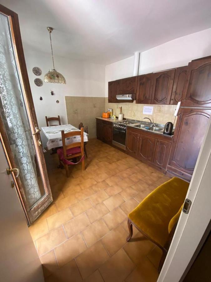 Eagle'S Nest Venice Guest House Exterior foto